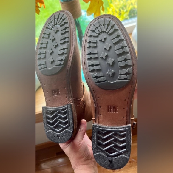 Frye Boots - Picture 5 of 6